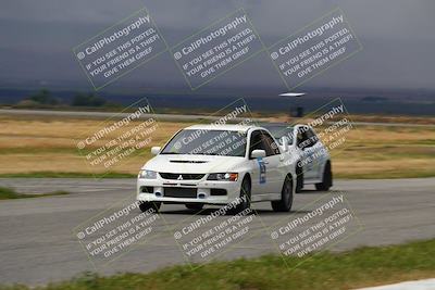 media/Apr-14-2024-Nasa (Sun) [[0af3bf6f2d]]/HPDE 1 and 2/Grid and Front Straight/